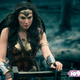 Gal Gadot is Wonder Woman in the awesome movie of the same name. All Images: Warner Bros.